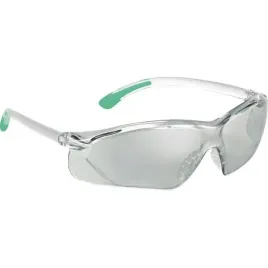 okulary-univet-516-przezroczysta-soczewka-lustrz