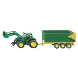 zabawka-ciagnik-john-deere-z-ladowaczem-siku