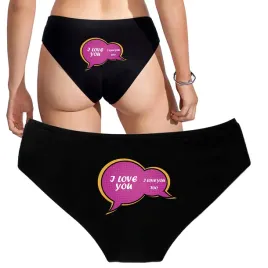 figi-damskie-r-xl-czarne-komiks-02-prezent-na-walentynki-rocznice