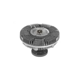 vpe1209-wentylator-sprzegla-wiskotycznego-john-deere