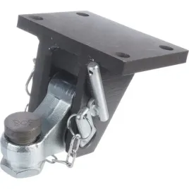 02481349a11-zaczep-kpl-k80-heavy-duty-john-deere-case-fendt-massey-fergus
