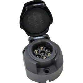 gniazdo-7-styk-12v-z-tworzywa