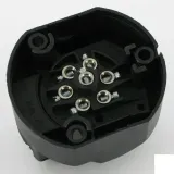 gniazdo-7-styk-12v-z-tworzywa-producent-czesci-ae