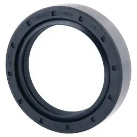pierscien-walu-korbowego-pasuje-do-sw-400-2940pl6