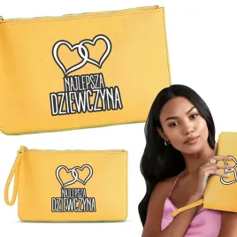 kosmetyczka-damska-pdm-dla-dziewczny-02-zolta-na-zamek-mustard