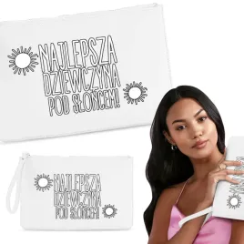 kosmetyczka-damska-pdm-dla-dziewczny-05-biala-na-zamek-soft-white