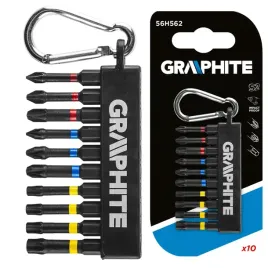 graphite-zestaw-bitow-udarowych-10-szt-karabinczyk-do-mocowania-56h562