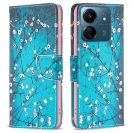 etui-zamykane-do-xiaomi-redmi-13c-poco-c65-obudowa-futeral-cover-case