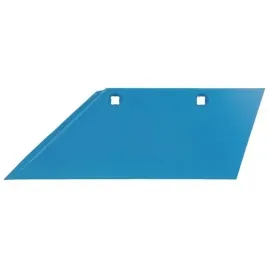 3352011-lemiesz-lewy-sb36-363x145-mm-lemken