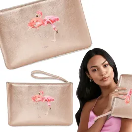 kosmetyczka-damska-pdm-flaming-03-rozowe-zloto-na-zamek-rose-gold