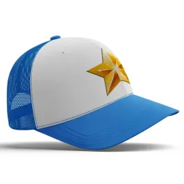 smieszna-niebieska-czapka-z-daszkiem-memy-na-prezent-imp-gwiazda-04