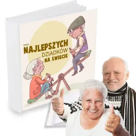 album-na-zdjecia-idealny-prezent-na-dzien-babci-i-dziadka-bc-dziadkowie-08
