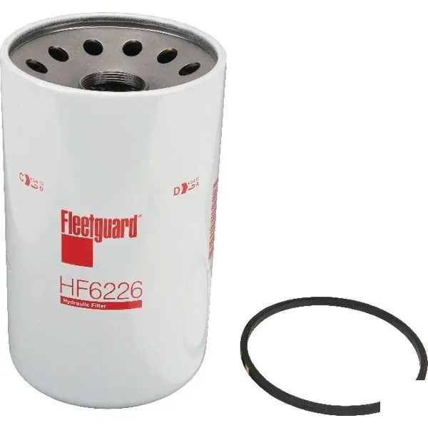 hf6226-filtr-hydrauliczny-fleetguard