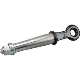 00663620a02-ucho-zaczepu-obrotowe-50-mm-john-deere-case-fendt-massey-ferg