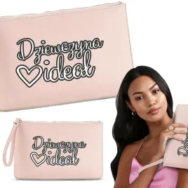 kosmetyczka-damska-pdm-dla-dziewczny-03-roz-na-zamek-soft-pink