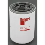 ff5427-filtr-paliwa-fleetguard