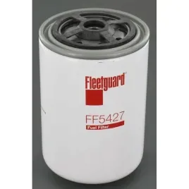 ff5427-filtr-paliwa-fleetguard