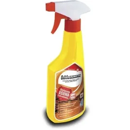 1063200705-odtluszczacz-v8-500ml