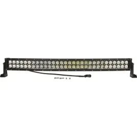 halogen-lampa-robocza-lukowa-60-led-180w-15300lm