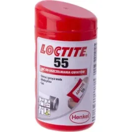 lc2057197-nic-do-uszczelniania-gwintow-55-loctite-160-m