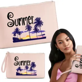 kosmetyczka-damska-summer-02-roz-na-zamek-soft-pink