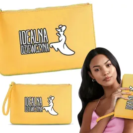 kosmetyczka-damska-pdm-dla-dziewczny-01-zolta-na-zamek-mustard