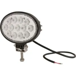 halogen-lampa-robocza-owalna-led-39w-3510lm