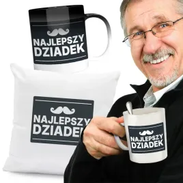 zestaw-prezent-na-dzien-dziadka-kubek-magiczny-poduszka-or-bc-dziadek-06