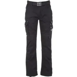 spodnie-robocze-original-light-czarne-roz-5xl