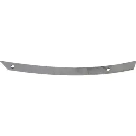 listwa-odklad-kongskilde-overom-41652025059-20250