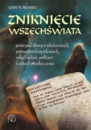 znikniecie-wszechswiata-gary-renard