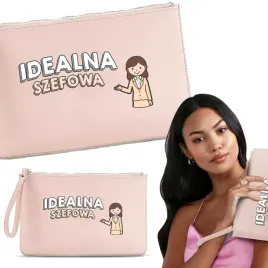 kosmetyczka-damska-pdm-dla-szefowej-09-roz-na-zamek-soft-pink