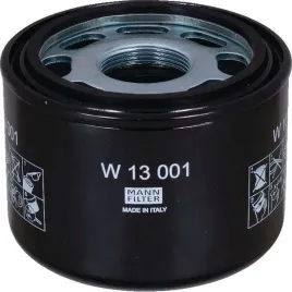 w13001-filtr-wymienny-oleju-smarowego