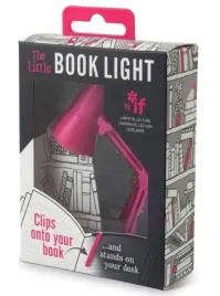 the-little-book-light-lampka-do-ksiazki-rozowa-if
