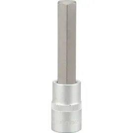 18060135114kr-nasadka-imbus-przedluzana-1-2-14-mm