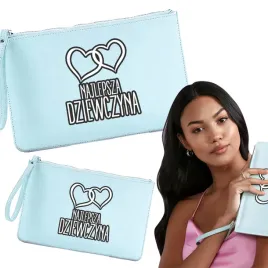 kosmetyczka-damska-pdm-dla-dziewczny-02-niebieska-na-zamek-soft-blue