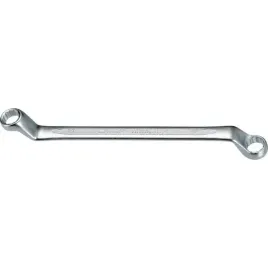 1802053236kr-klucz-oczkowy-dwustronny-32x36-mm