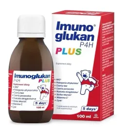 imunoglukan-p4h-plus-plyn-na-odpornosc-100ml