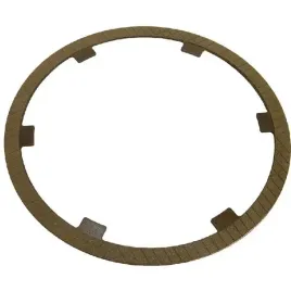 al38238-vph7200-tarcza-cierna-john-deere