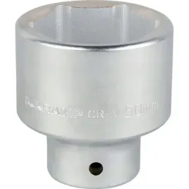 18060190500kr-klucz-nasadowy-6-kt-3-4-50-mm-kramp