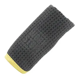 work-stuff-zephyr-waffle-towel-35x35cm-sciereczka-waflowa-do-szyb-i-wnetrza