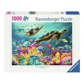 puzzle-1000-podwodny-swiat-ravensburger
