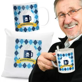 zestaw-prezent-na-dzien-dziadka-kubek-bialy-poduszka-or-bc-dziadek-01
