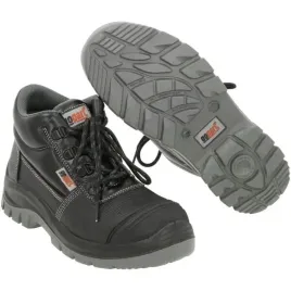 trzewiki-basic-s3-roz-40