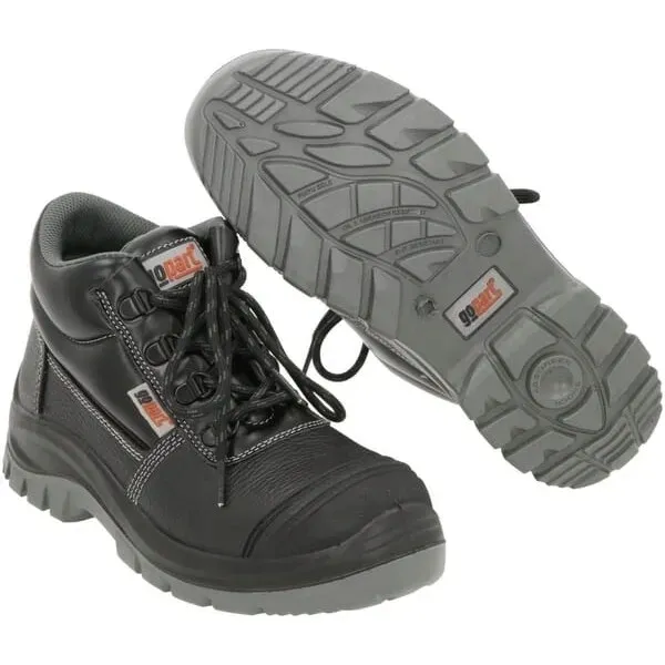 trzewiki-basic-s3-roz-40-stan-nowy