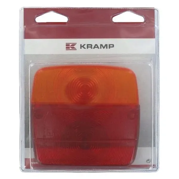 klosz-lampy-stan-nowy