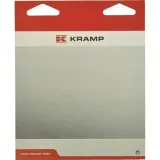 klosz-lampy-stan-nowy