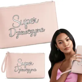 kosmetyczka-damska-pdm-dla-dziewczny-04-roz-na-zamek-soft-pink