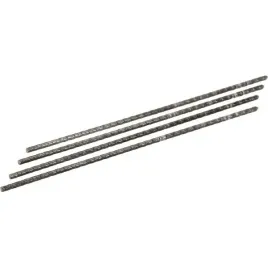 drut-laczacy-zlacza-pasow-t2f-265-4-szt-mato-41