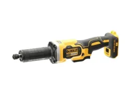 dewalt-szlifierka-prosta-18v-xr-dcg426n-dcg426n-xj